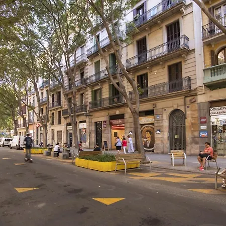 Apartamento 41cob1019- Charming Rustic