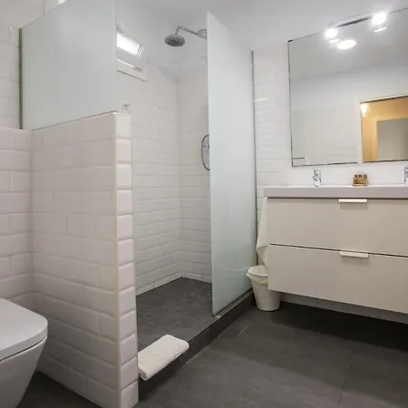 Apartment 41cob1019- Charming Rustic *