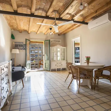 41cob1019- Charming Rustic *
