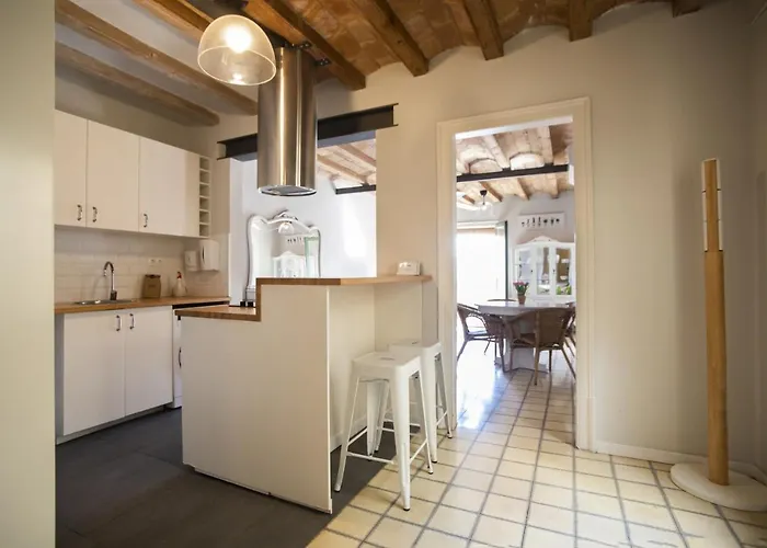41cob1019- Charming Rustic *