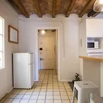 41cob1019- Charming Rustic Apartment