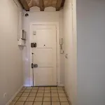 41cob1019- Charming Rustic Apartment *