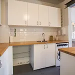 41cob1019- Charming Rustic * Barcelona